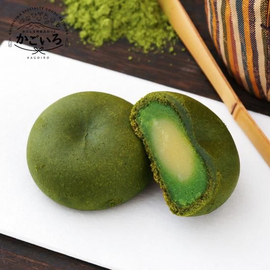 【こなべ】新品　無法島　森恒二　着せ替え　キャラートCR-A01H E☆2 frontier-plus- Vol.7 | アールジュネス・軸中心派・E☆2-えつ-