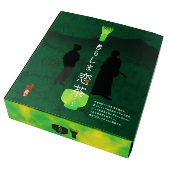 楽天市場】【送料無料・メーカー/問屋直送品・代引不可】春日井