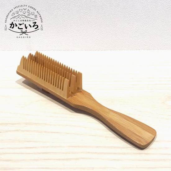 楽天市場】【公式】タングルティーザー 公式 正規品 ヘアブラシ