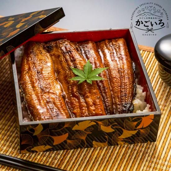 畑鰻陶炎 鯉のぼり 置物2セット 畑鰻陶炎鯉のぼり置物2セット