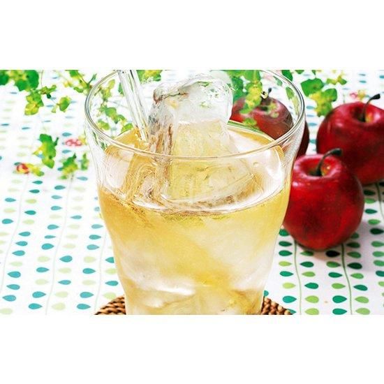 【4本セット】坂元醸造　坂元のくろず　天寿りんご黒酢　700ml Amazon.co.jp: [トクホ]坂元醸造 天寿りんご黒酢 360ml : 食品