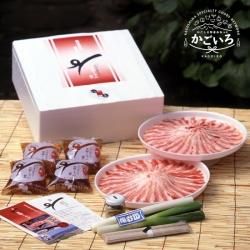 薩摩ボタン | 結antiques ヴィンテージ・アンティークジュエリー