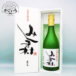 応援 焼酎等 - 「かごしま特産品ねっと かごいろ」