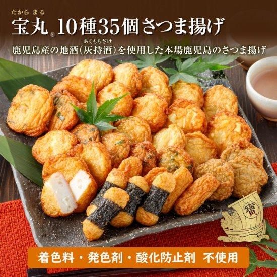 コケまる　14種21点 そよ風のなかで Part2: トサノゼニゴケ(雌株)