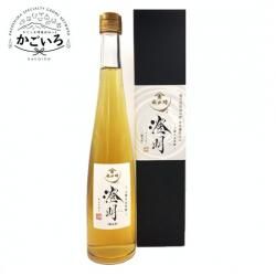 澄明（ちょうめい）＜福山酢醸造＞