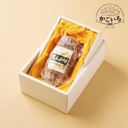 鹿児島県産黒毛和牛ローストビーフ＜岩元精肉店＞