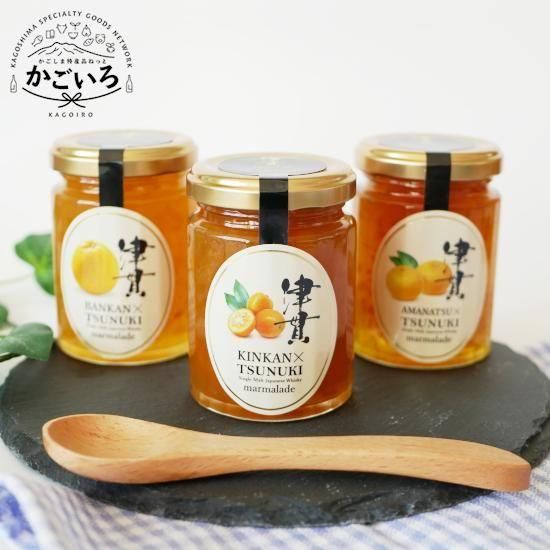 マーコ品になります ☆レディカラーマーメイドスカート/MAJESTIC LEGON(マジェスティック