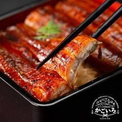 縩ʤγ5ۻֻԴѸûʶ