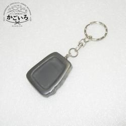 商品検索 - 「かごしま特産品ねっと かごいろ」