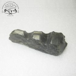 商品検索 - 「かごしま特産品ねっと かごいろ」