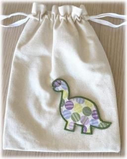 リバティーワッペン 幼稚園や保育園の入園 入学の準備 スモックなどの通園グッズや目印に リバティーワッペン 綿糸を中心に使いフレンチテイストのオリジナルワッペン アップリケ アップリケ ワッペン Chimo リバティーワッペン 幼稚園や保育園の入園 入学の準備 スモックなどの通園グッズや目印に リバティーワッペン 綿糸を中心に使いフレンチテイストのオリジナルワッペン アップリケ アップリケ ワッペン Chimo