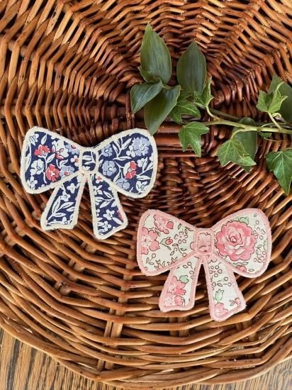 現品即発送☆リバティ 淋しい C&Sベッツィブラウングレー 現品即発送☆リバティ 淋しい C&Sベッツィブラウングレー