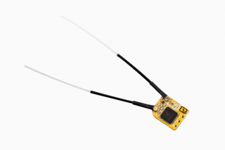 NewBeeDrone Replacement Antennas for Beeceiver V2
