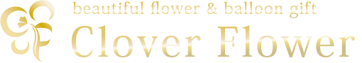 Clover Flower Online