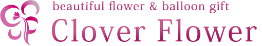 Clover Flower Online