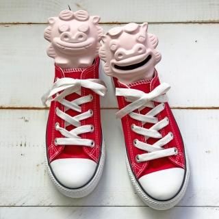 μꡡޥ꡼ꥸʥ롡