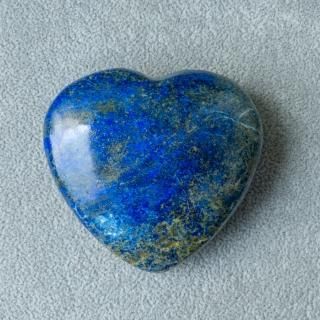 ★特選一連★天然石MIX♡【アソートストーン☆ハート型♡14mm】❤️ ハート - 天然石とハンドメイドアクセサリーのお店 SUN MALIE