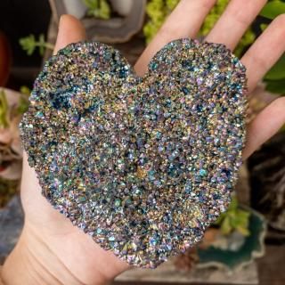 ハート - 天然石とハンドメイドアクセサリーのお店 SUN MALIE ハート - 天然石とハンドメイドアクセサリーのお店 SUN MALIE