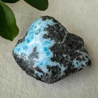 ラリマー - 天然石とハンドメイドアクセサリーのお店 SUN MALIE ラリマー - 天然石とハンドメイドアクセサリーのお店 SUN MALIE