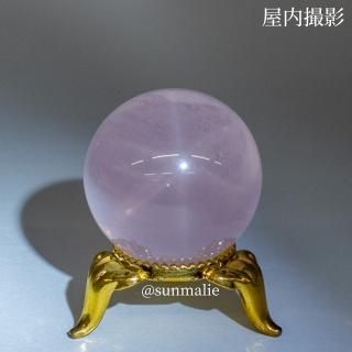 ぷりん様ご商談商品】水晶丸玉タンブルセット インテリア小物