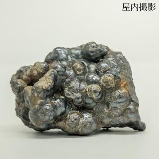 シェブロンアメジスト【ポイント】01 - 天然石とハンドメイド