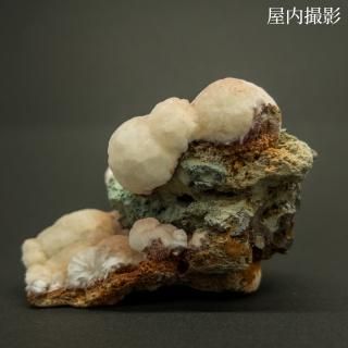 700円〜　ハンドメイド　マリア様　天使　天然石　確認用( ˙꒳​˙ ) Amazon.co.jp: セレナイト マリア様 エンジェル 天使 (2301