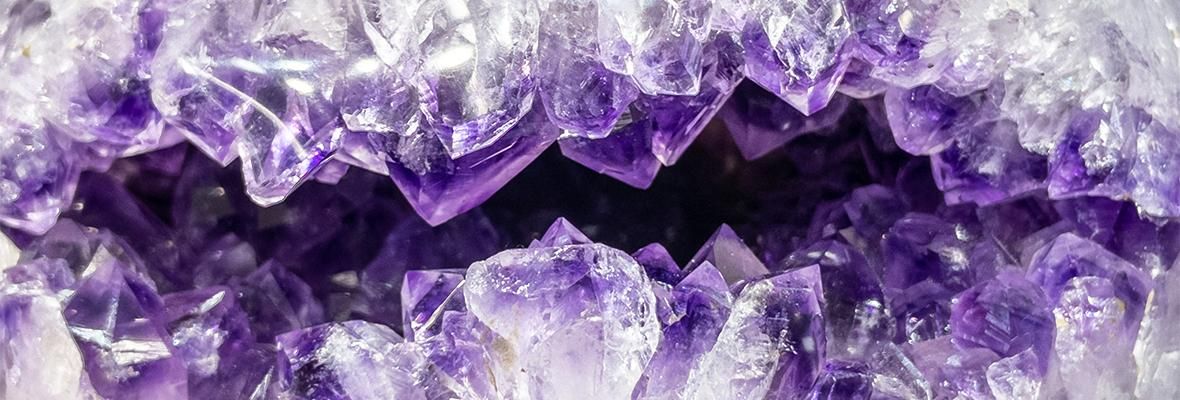 天然石とハンドメイドアクセサリーのお店 SUN MALIE（サンマリー）