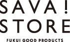 SAVA!STORE