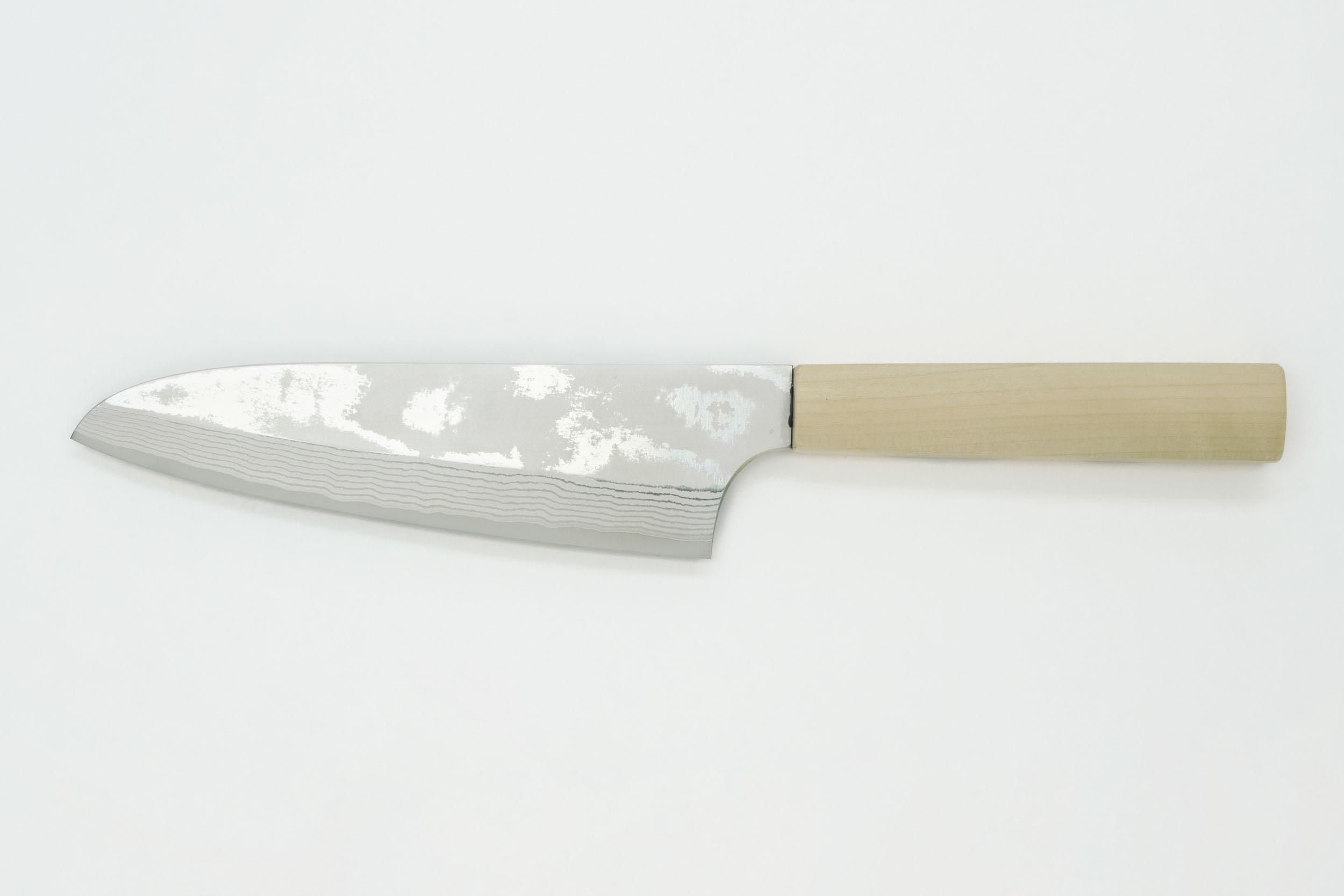 MDA4MjI1MDExMzUzNzdfMi0zX21pbg