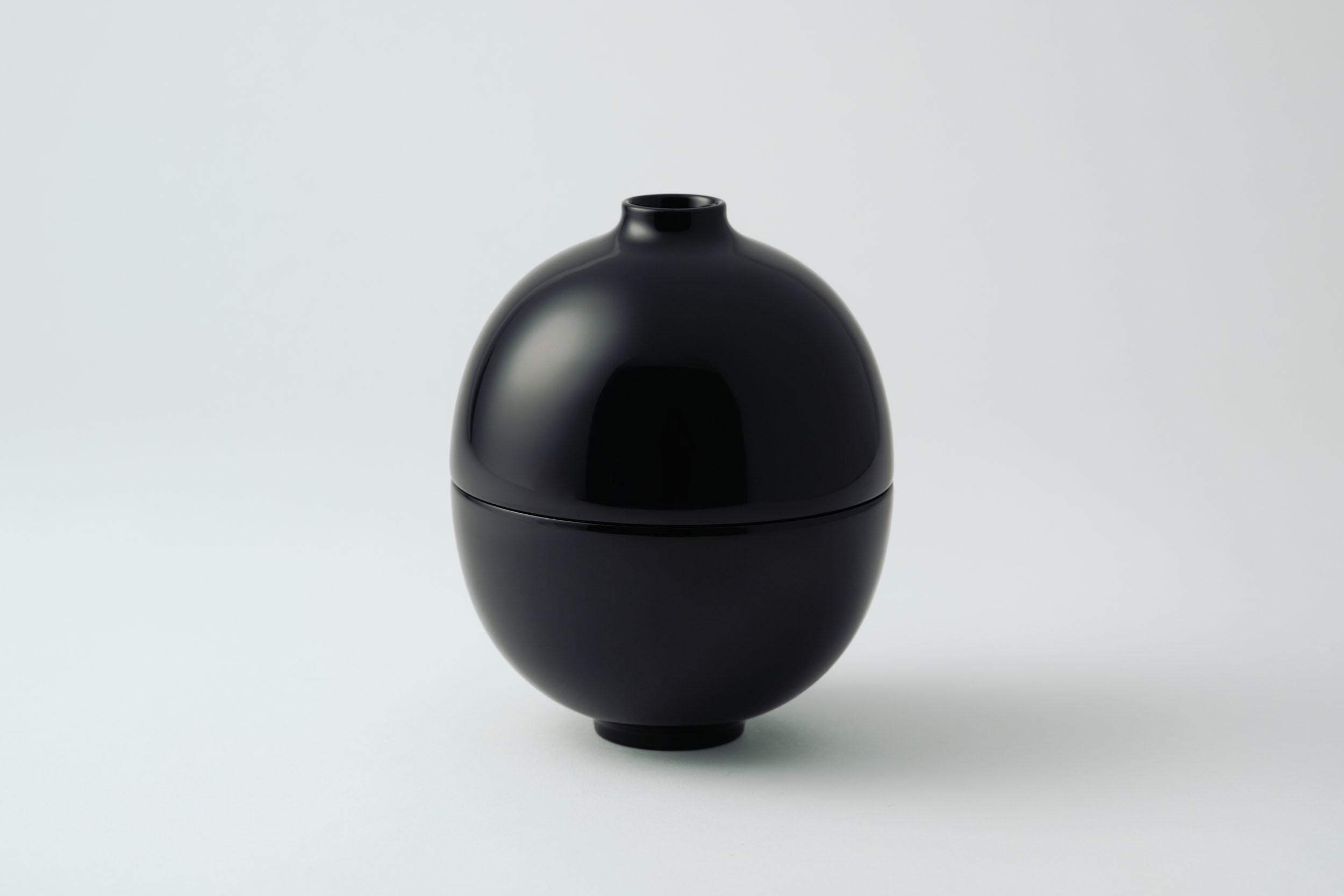 漆器 椀 20個セット バラ売り⭕