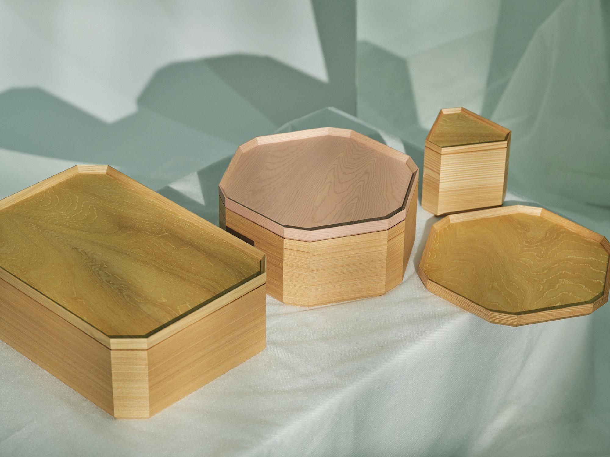 信楽焼 高橋美子作 面取花入 高さ6.5寸（約20cm） 共箱 本物保証 Yahoo!オークション -「高橋春斎」の落札相場・落札価格