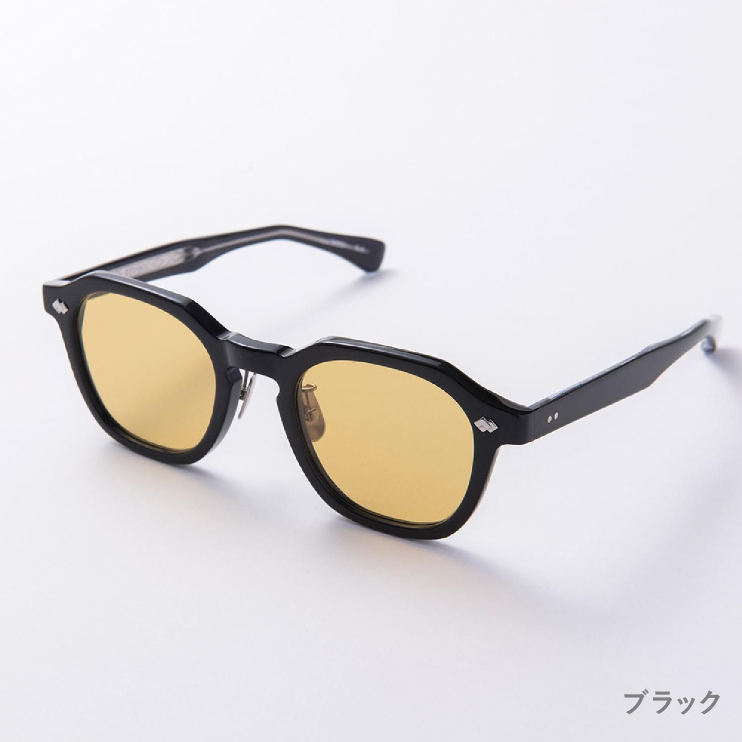 鯖江生まれのサングラス 【tesio】NAMIKI - SAVA!STORE 鯖江生まれのサングラス 【tesio】NAMIKI - SAVA!STORE