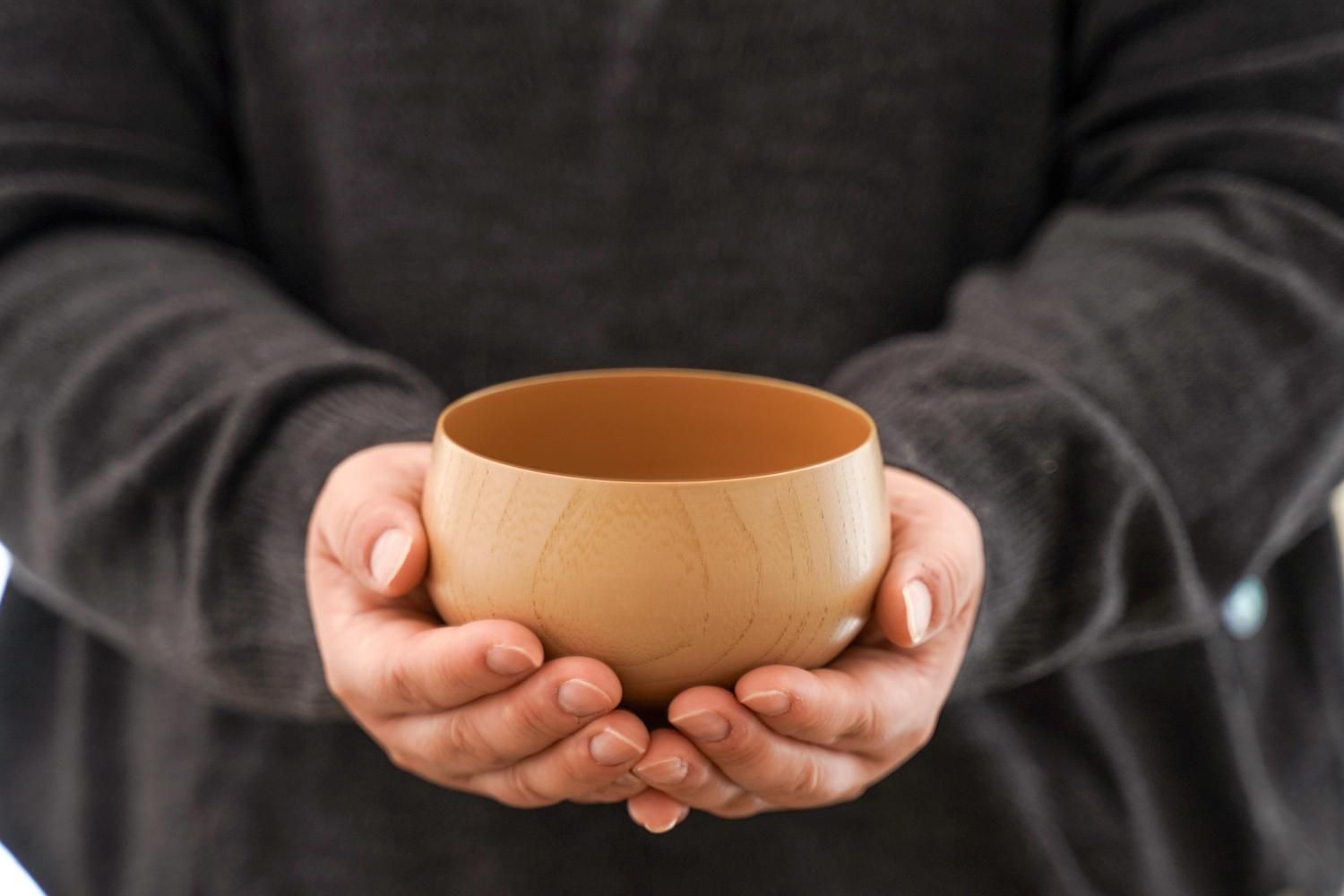 漆器椀 20個セット バラ売り⭕ 漆器椀 20個セット バラ売り⭕ 漆器 椀 20個セット バラ売り⭕