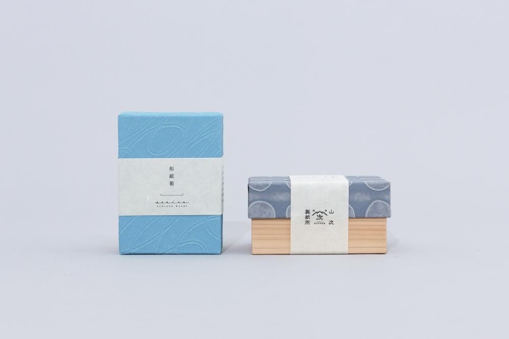 series】和紙箱 - SAVA!STORE series】和紙箱 - SAVA!STORE