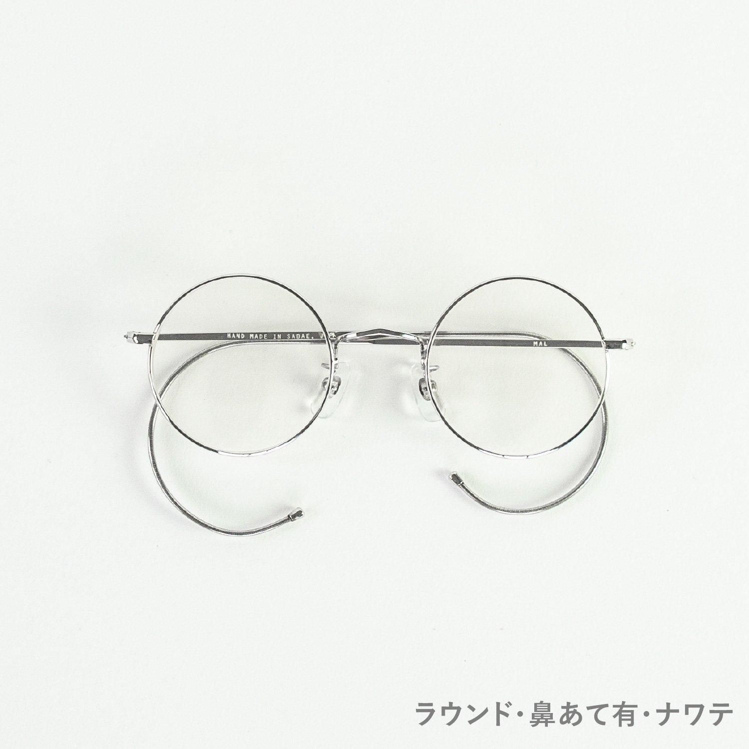 SPM サンプラチナ オーバルフレーム 山一 縄手 昭和 シルバー SPM サンプラチナ オーバルフレーム 山一 縄手 昭和 シルバー