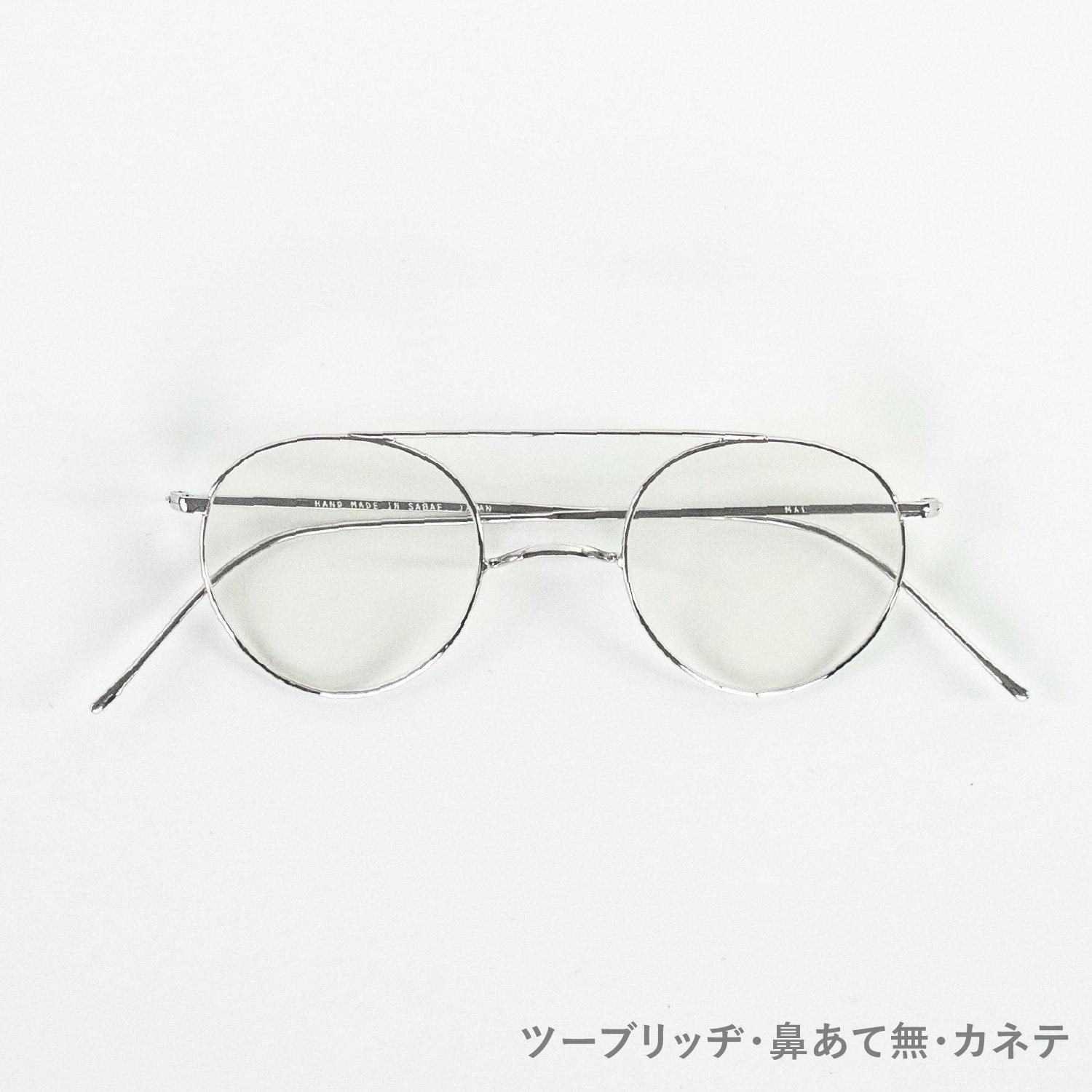 h.keigoooo　 サン　プラチナ 144387448_o28.jpg?