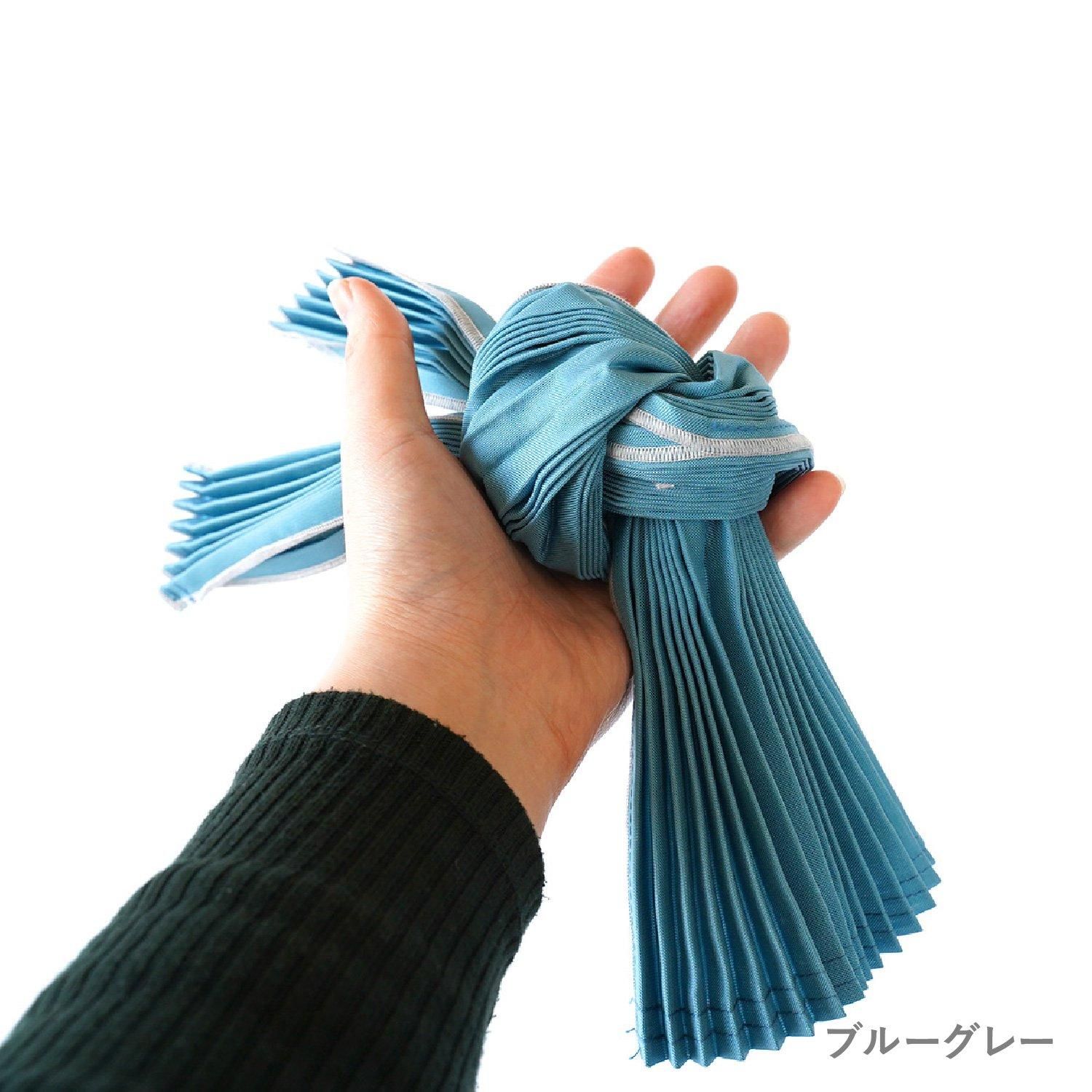 お出かけの時のサブバッグにもオススメ 【kna plus】PLECO L