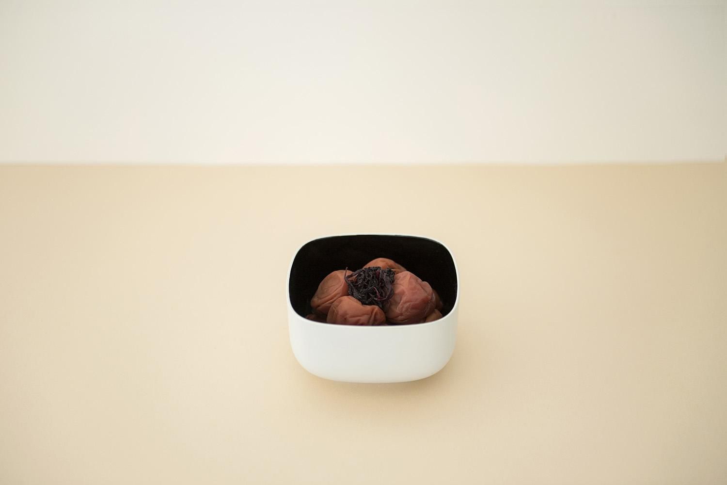 STORE Small Oval - SAVA!STORE