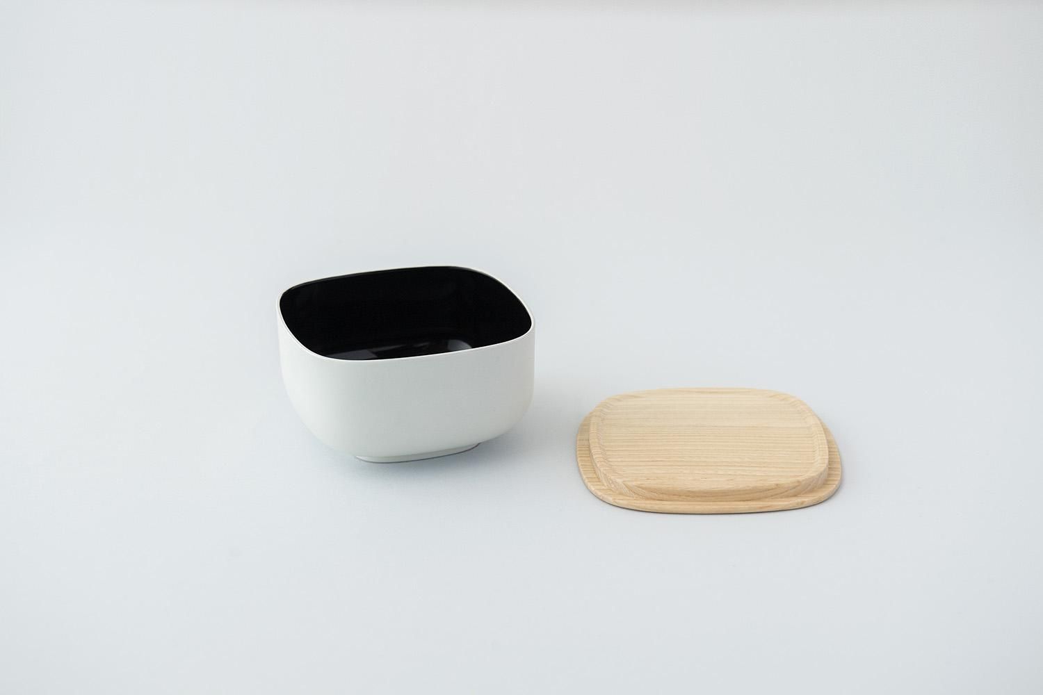 STORE Small Oval - SAVA!STORE