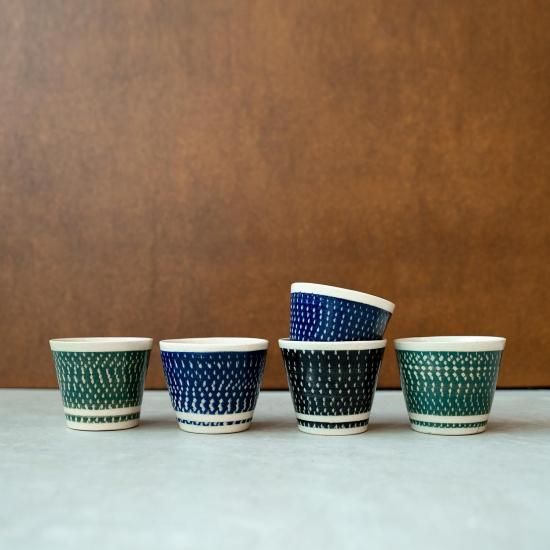 越前焼 - SAVA!STORE