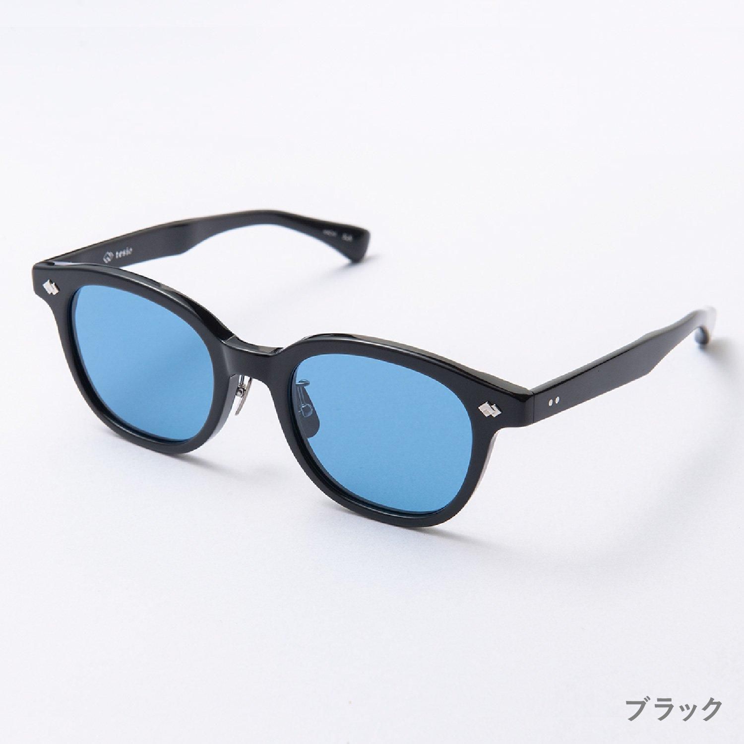 鯖江生まれのサングラス 【tesio】MACHI - SAVA!STORE 鯖江生まれのサングラス 【tesio】MACHI - SAVA!STORE