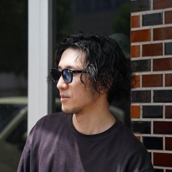 鯖江の眼鏡 - SAVA!STORE