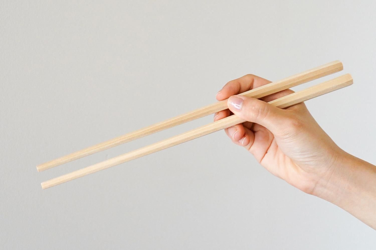 Sawa No。様 専用 着脱式工具差しK 2本差し SFKSK-P2