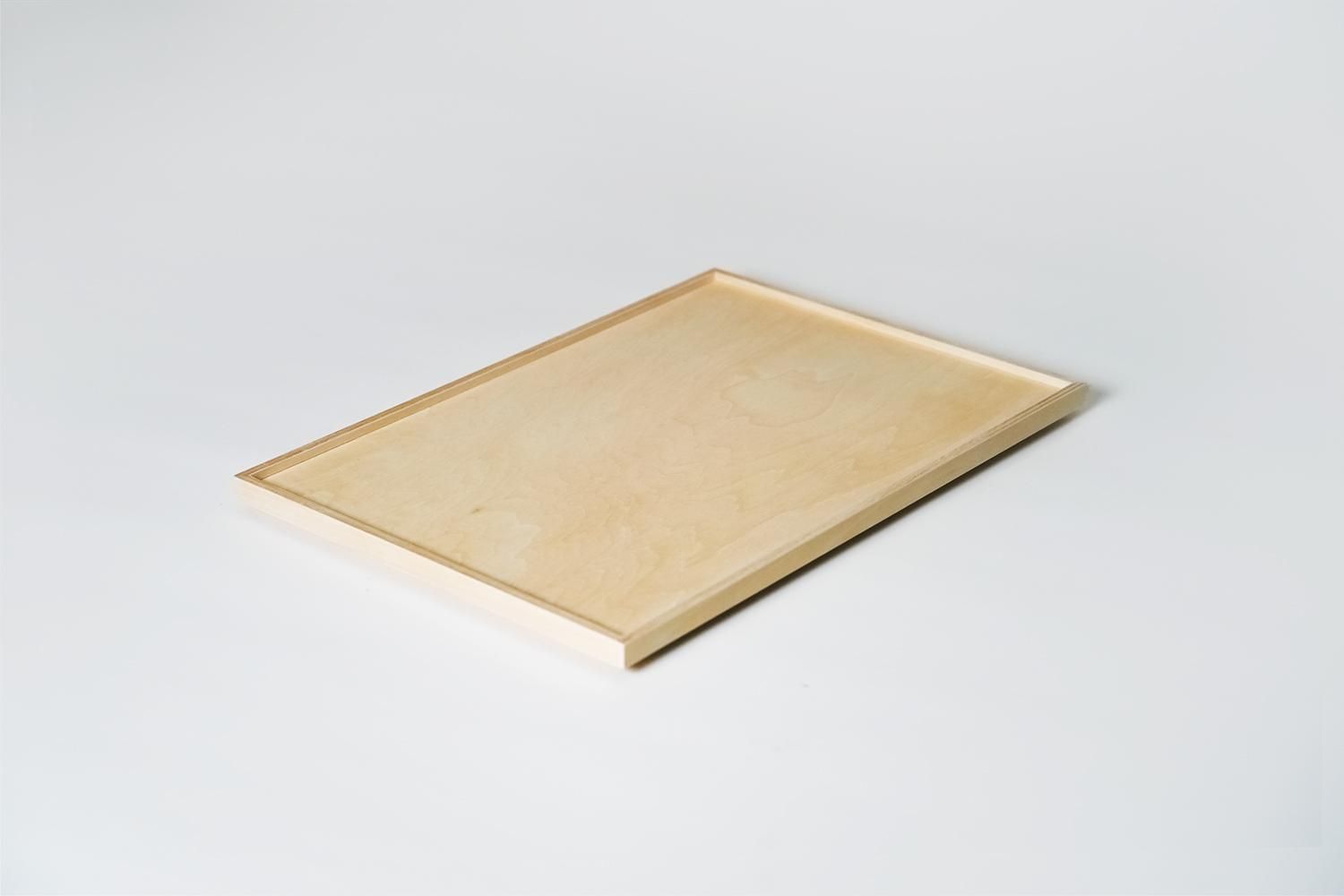 MOHEIM　LINDEN BOX LINDEN BOX - MOHEIM store (日本)