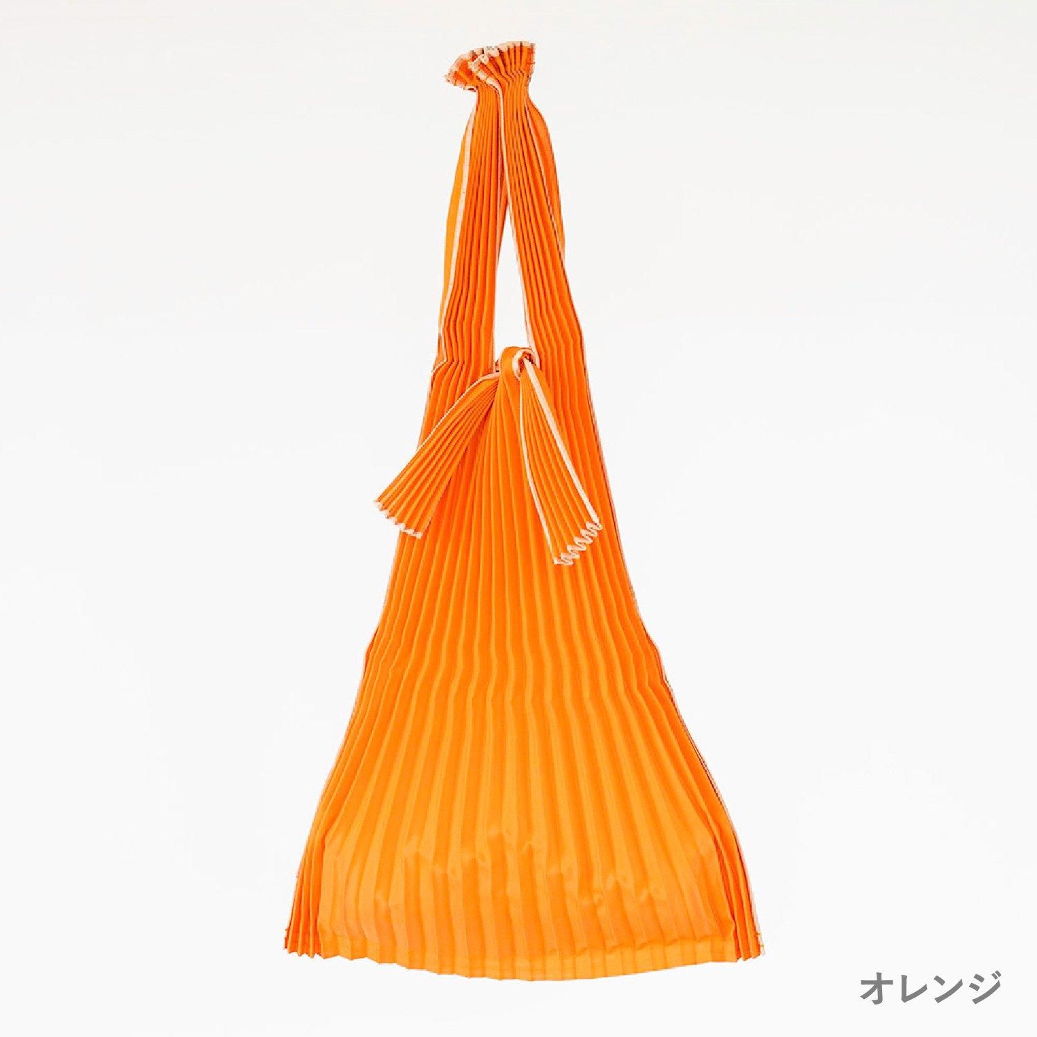 naku☺︎ありがとうございます＊1Kgずつ真空パックへ変更＋600円 PLECO】お出かけの時のサブバッグにもオススメ（KUSHA） - SAVA
