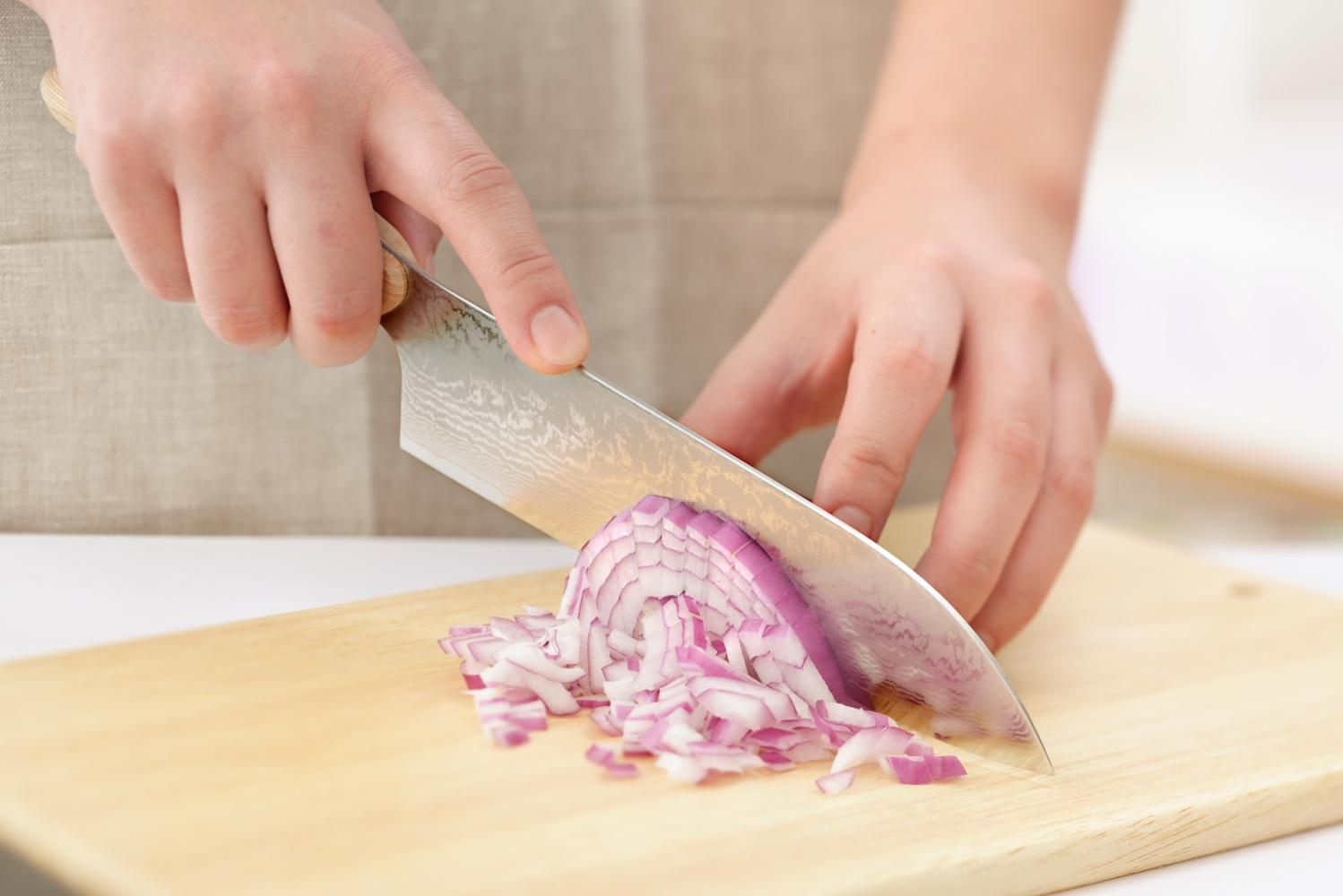 風味絶佳ECHIZEN / 越前打刃物 包丁 - SAVA!STORE 風味絶佳ECHIZEN / 越前打刃物 包丁 - SAVA!STORE