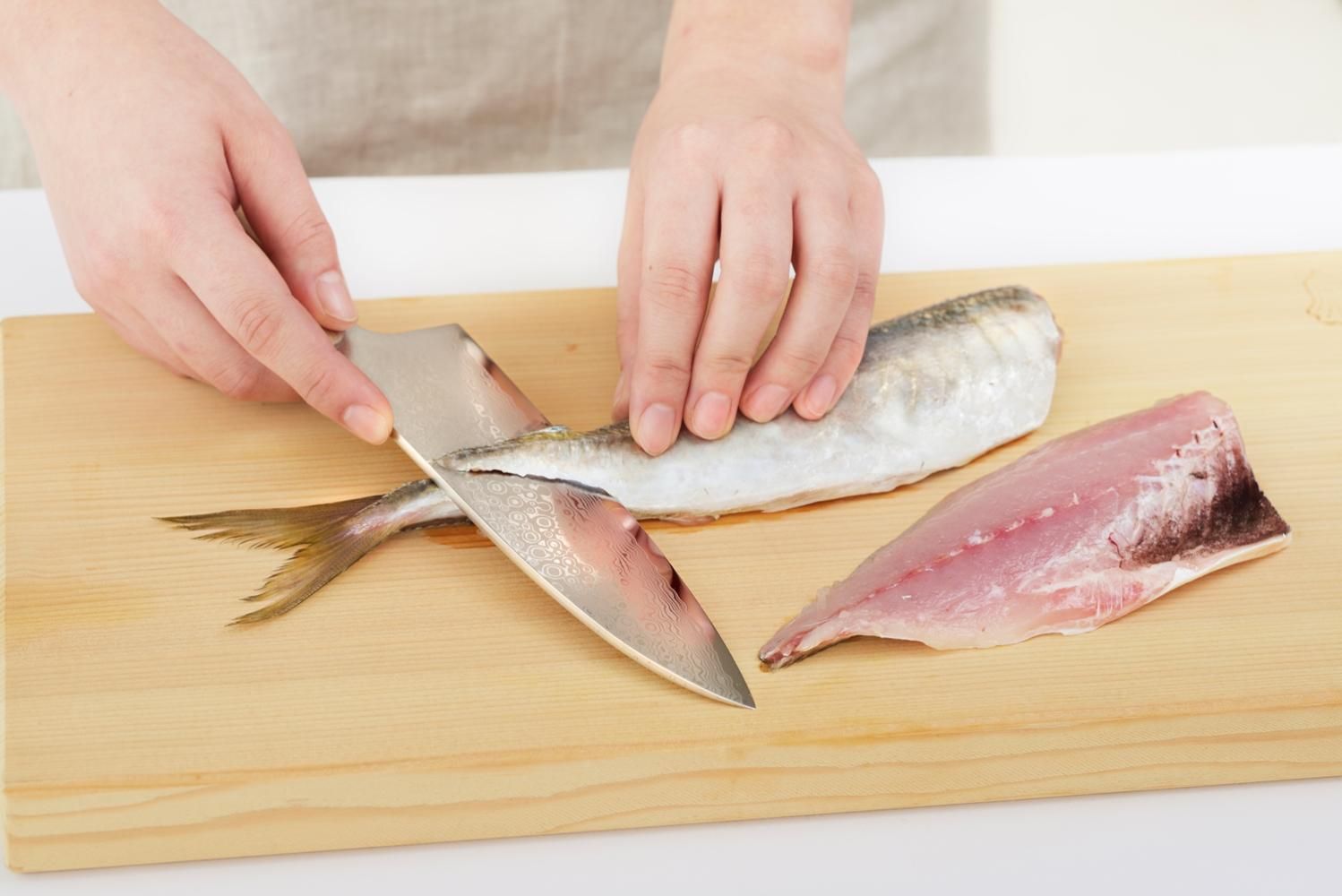 風味絶佳ECHIZEN / 越前打刃物 包丁 - SAVA!STORE 風味絶佳ECHIZEN / 越前打刃物 包丁 - SAVA!STORE