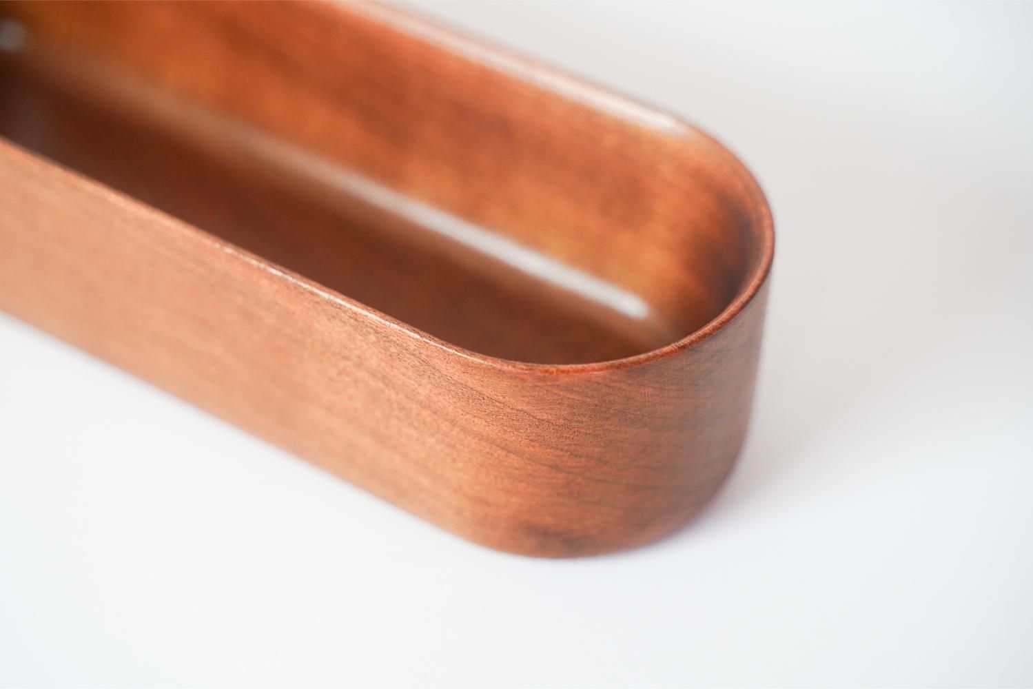 urushi bento - SAVA!STORE