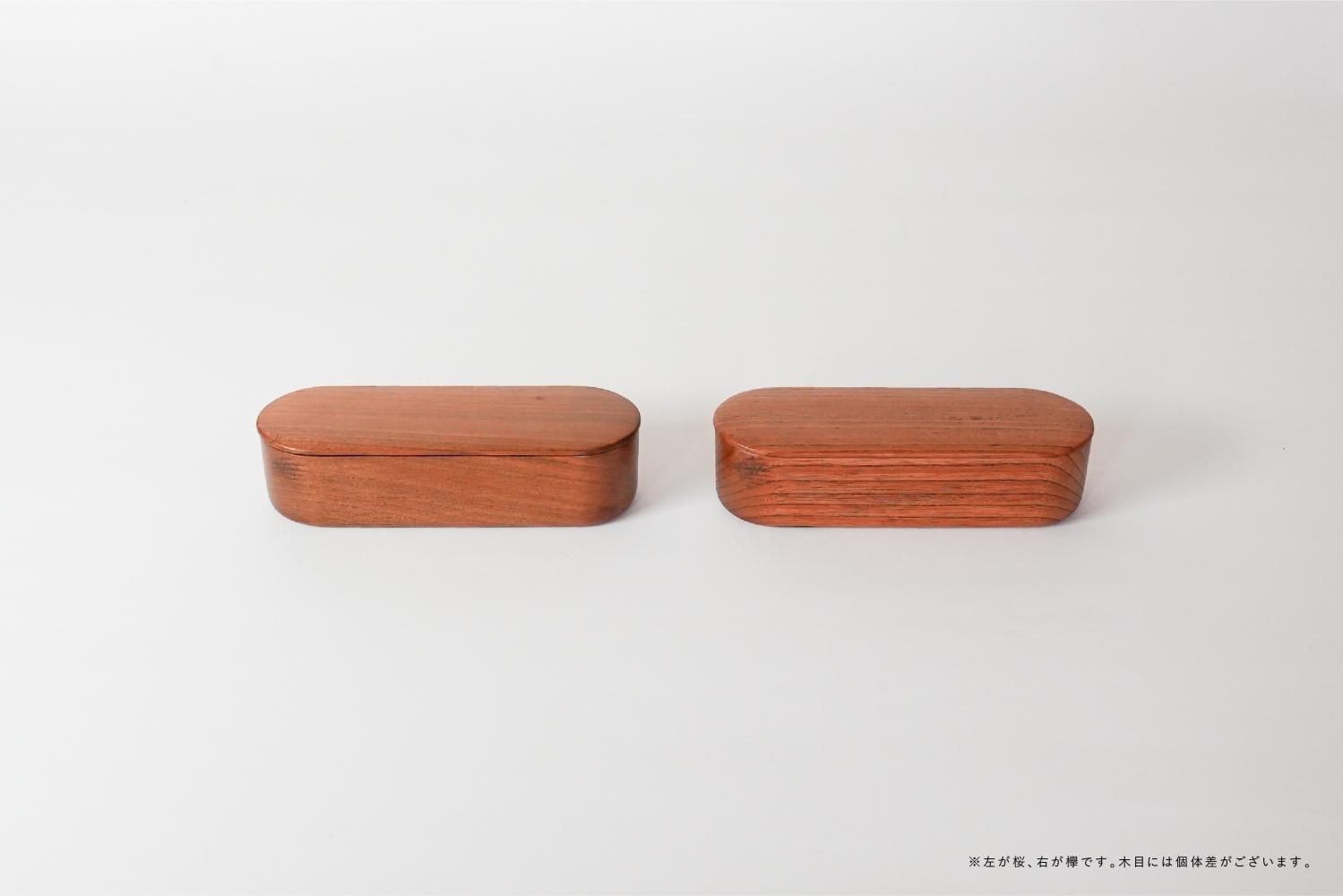 urushi bento - SAVA!STORE