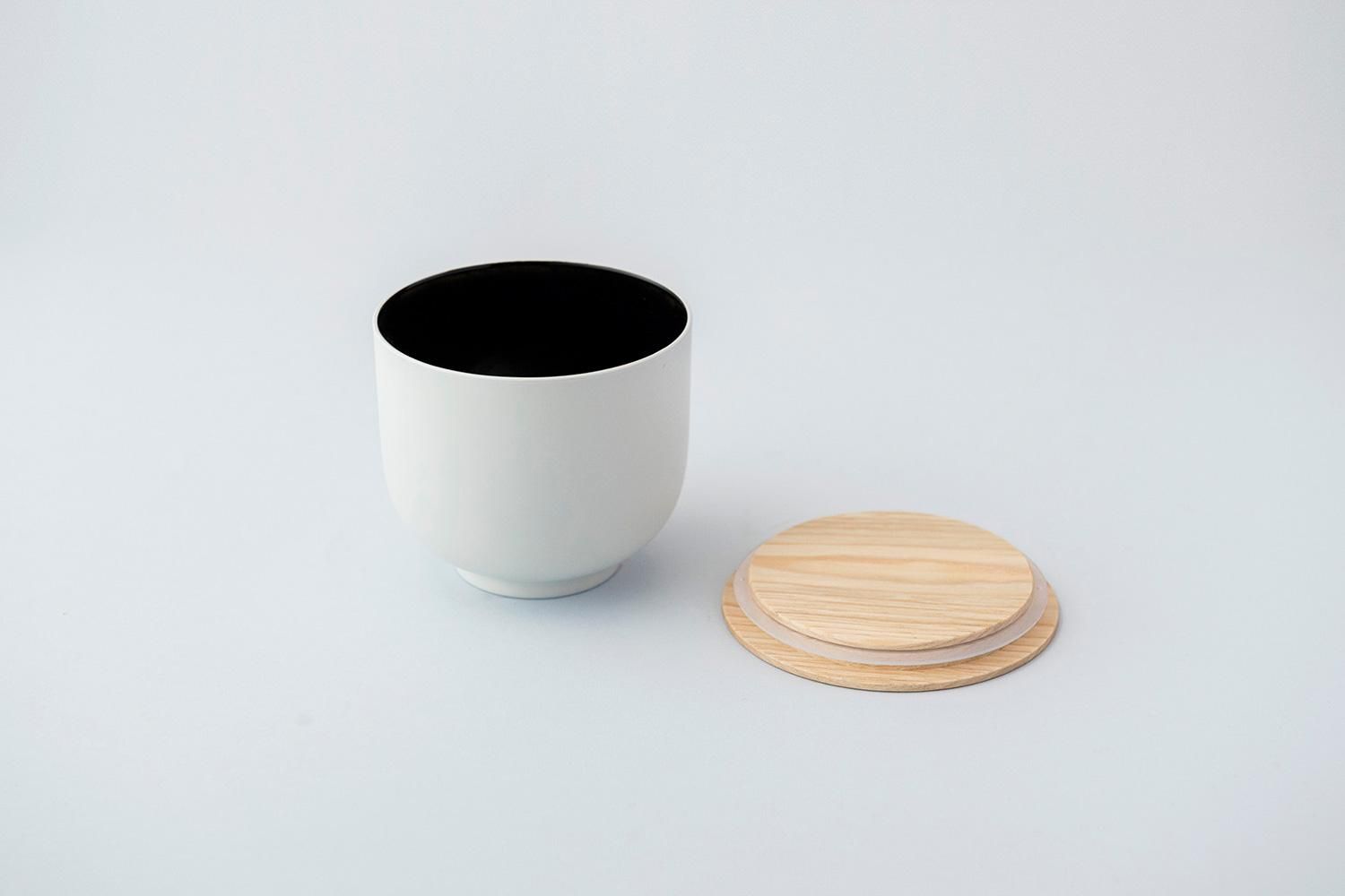 さささ STORE Short Round - SAVA!STORE